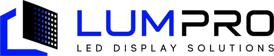 LumPro